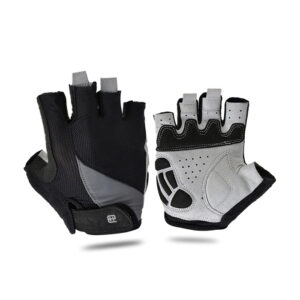 Cycling Gloves