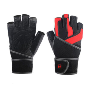 Fitness Gloves