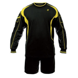 Goalkeeper Uniform