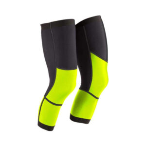 Knee Warmers