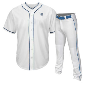 Baseball Uniform