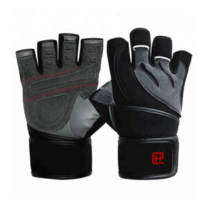 Fitness Gloves