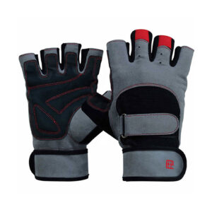 Fitness Gloves