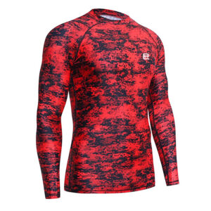 Compression Shirt