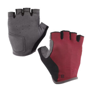 Cycling Gloves