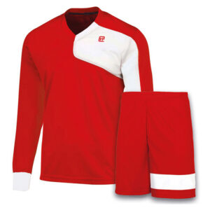 Goalkeeper Uniform