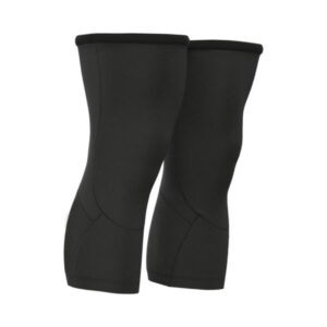 Knee Warmers