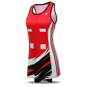Netball Uniform