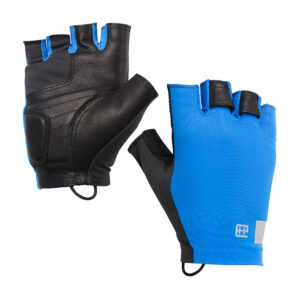 Cycling Gloves