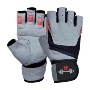 Fitness Gloves