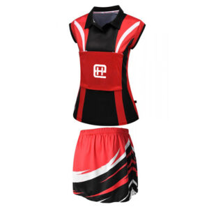 Netball Uniform