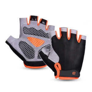 Cycling Gloves
