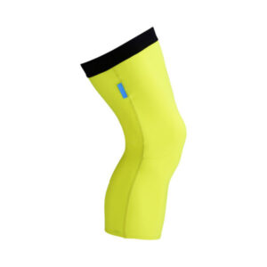 Knee Warmers