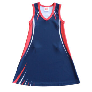 Netball Uniform
