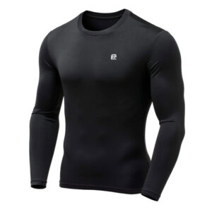 Compression Shirt