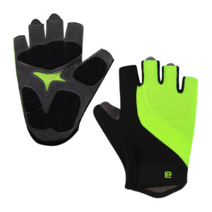Cycling Gloves