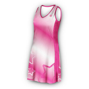 Netball Uniform