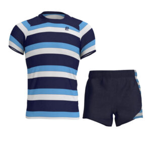Rugby Uniform