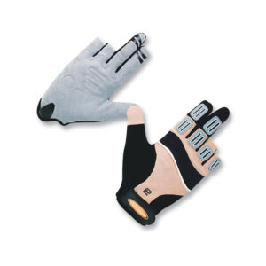 Cycling Gloves