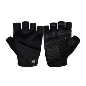 Fitness Gloves