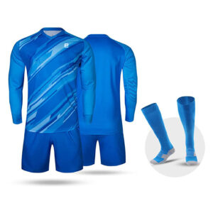 Goalkeeper Uniform