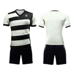 Soccer Uniform