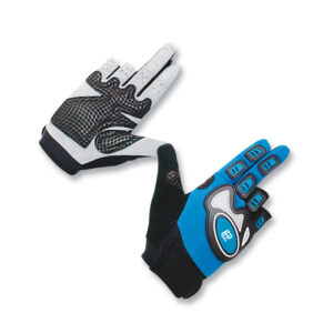 Cycling Gloves