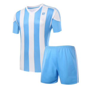 Soccer Uniform