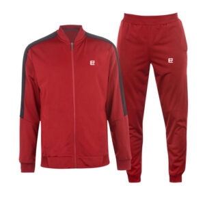 Track Suit