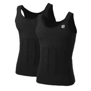 Compression Shirt