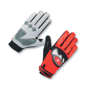 Cycling Gloves