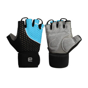 Fitness Gloves