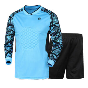 Goalkeeper Uniform