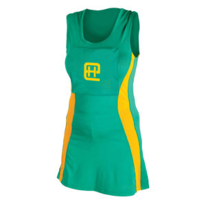 Netball Uniform