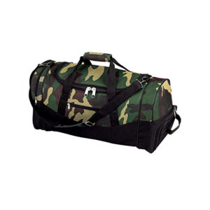 Duffle Bag