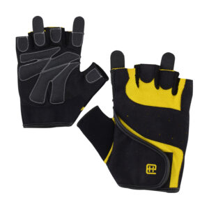 Cycling Gloves