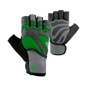 Fitness Gloves