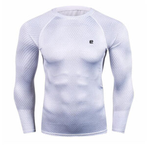 Compression Shirt